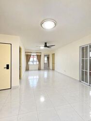 Blk 684B Choa Chu Kang Crescent (Choa Chu Kang), HDB 4 Rooms #615164781